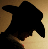 rol.gif