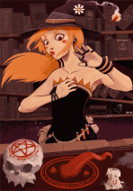 witch_by_DioDio.gif